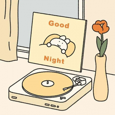 Furry兽圈经典作品解读兽圈社群